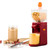 MNSSRN Small Wet Mill, Automatic Peanut Butter Grinder, Electric Grain Grinder, Commercial Nut Butter Machine, Almond, Coffee Bean Grinder