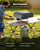 VEVOR Propane Outdoor Pizza Oven, 12 Inch Gas Pizza Maker, Max 1000℉, Portable Outdoor Cooker with Thickened Pizza Stone, 3 Layers Pizza Oven for Outside Patio Camping & Backyard, Black