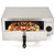Professional Series PS75891 Pizza Oven Baker and Frozen Snack Oven, Stainless Steel