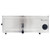Professional Series PS75891 Pizza Oven Baker and Frozen Snack Oven, Stainless Steel