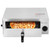 Professional Series PS75891 Pizza Oven Baker and Frozen Snack Oven, Stainless Steel