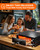 PYY Electric Pizza Oven Indoor Countertop Pizza Oven Commercial Pizza Maker Machine for Home with Timer Stainless Steel Pizza Cooker,Dark Black