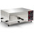 Winco Electric Commercial-Grade Pizza Oven