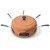 AUPLEX Electric Pizza Oven Family Sharing Pizza Maker with Terracotta Cover, Mini Smokeless Pizza Bake Oven for Friend Party Home (6 PERSON) (PIZZA OVEN-6PERSON)