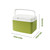 Ice Chests Ice Retention Hard Cooler Insulated