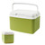 Ice Chests Ice Retention Hard Cooler Insulated