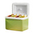Ice Chests Ice Retention Hard Cooler Insulated