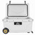 Aynuma 65 Quart Hard Cooler, 80 Can Portable Ice Chest with 6-Day Ice Retention, Heavy Duty Insulated Cooler with Carry Handles, Drain Plug & Non-Slip Feet for Camping Fishing Beach Boating Tailgating