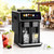 3-in-1 Countertop Ice Maker Machine, Portable Ice Cube Maker Machine