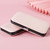 ZUIAI Stainless Steel Nail Tools, Beauty and Pedicure Knives, Nail Clippers, and Nail Clippers Set