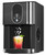 COWSAR Countertop Nugget Ice Maker, 44lbs/24H Ice Machine with Dispenser