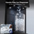 Antarctic Star Nugget Ice Maker Countertop with Self-Dispensing, 33lbs/24H