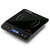 PrimaCook 1800W Portable Induction Cooktop, Single Burner, Countertop, RV