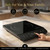 PrimaCook 1800W Portable Induction Cooktop, Single Burner, Countertop, RV