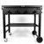 AMZSTAN 36" Propane Griddle, 4-Burner 60,000 BTU Flat Top Grill