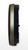 SEIKO QXM607BRHZ 45 Melodies in Motion Wall Clock with Rotating Pendulum