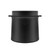 Household Smart Rice Cooker Congee Soup Cooking(E)