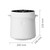 Household Smart Rice Cooker Congee Soup Cooking(E)