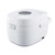 Induction Rice Cooker & Kitchen Appliance