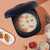 Rice Cooker For Home Genuine Intelligent Large Capacity