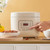 Intelligent Rice Cooker, Household Hot Pot, Stewing, Non Stick, Multi-steaming And Cooking 220V