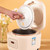 Intelligent Rice Cooker, Household Hot Pot, Stewing, Non Stick, Multi-steaming And Cooking 220V