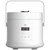 Intelligent Rice Cooker, Household Hot Pot, Stewing, Non Stick, Multi-steaming And Cooking 220V(E)