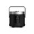 Intelligent Rice Cooker, Household Hot Pot, Stewing, Non Stick, Multi-steaming And Cooking 220V(D)