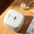 Mini Electric Rice Cooker Intelligent Automatic Household Kitchen Small Food Warmer Steamer(E)