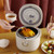 Must-have Household Electric Rice Cooker At Home With Intelligent Reservation For Cooking Pot