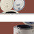Must-have Household Electric Rice Cooker At Home With Intelligent Reservation For Cooking Pot