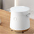 Induction Rice Cooker & Kitchen Appliance(D)