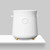 Induction Rice Cooker & Kitchen Appliance(E)