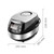 Rice Cookers Home Soup Integrated High Capacity Electric Cooker(E)