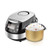 Rice Cookers Home Soup Integrated High Capacity Electric Cooker(D)