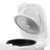 Must-have Household Electric Rice Cooker At Home With Intelligent Reservation For Cooking Pot
