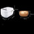 Must-have Household Electric Rice Cooker At Home With Intelligent Reservation For Cooking Pot