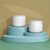 Mini Electric Rice Cooker Intelligent Automatic Household Kitchen Small Food Warmer Steamer