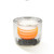 Mini Electric Rice Cooker Intelligent Automatic Household Kitchen Small Food Warmer Steamer