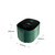 GRSJKRI Smart Home Rice Cooker Soup Separation