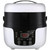 Mini Electric Rice Cooker Intelligent Automatic Household Kitchen Small Food Warmer Steamer