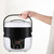 Mini Electric Rice Cooker Intelligent Automatic Household Kitchen Small Food Warmer Steamer