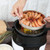Mini Electric Rice Cooker Intelligent Automatic Household Kitchen Small Food Warmer Steamer