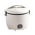 Household Smart Rice Cooker Congee Soup Cooking