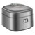 Must-have Household Electric Rice Cooker At Home With Intelligent Reservation For Cooking Pot