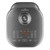Must-have Household Electric Rice Cooker At Home With Intelligent Reservation For Cooking Pot
