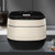 Rice Cookers Home Soup Integrated High Capacity Electric Cooker(E)