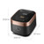 Rice Cookers Home Soup Integrated High Capacity Electric Cooker