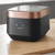 Rice Cookers Home Soup Integrated High Capacity Electric Cooker