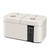 GRSJKRI Multi Functional Gallbladder Rice Cooker 4L with Large Capacity and Intelligent Home Use